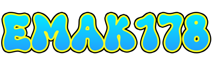 EMAK178