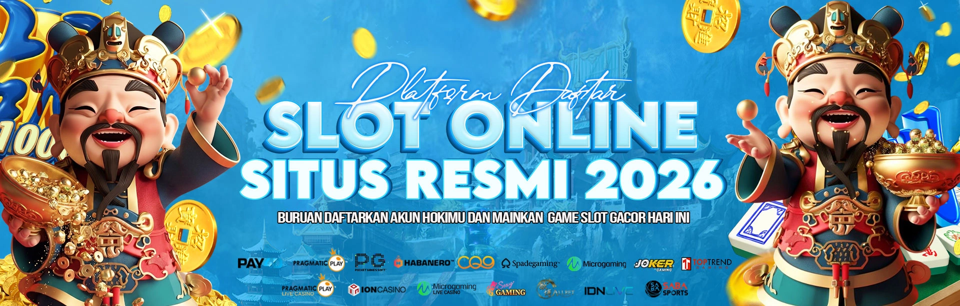 EMAK178